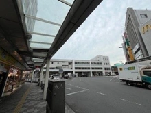 【埼玉県/さいたま市緑区大字三室】さいたま市緑区三室　E号棟 北浦和駅（現地より約3,800m）