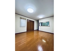 【埼玉県/さいたま市浦和区領家】さいたま市浦和区領家4丁目　中古戸建 LDK