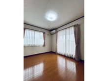 【埼玉県/さいたま市浦和区領家】さいたま市浦和区領家4丁目　中古戸建 洋室