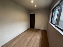 【埼玉県/さいたま市南区南浦和】さいたま市南区南浦和3丁目　A号棟 サービスルーム（納戸）