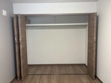 【埼玉県/さいたま市南区南浦和】さいたま市南区南浦和3丁目　C号棟 収納