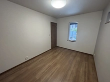 【埼玉県/さいたま市南区南浦和】さいたま市南区南浦和3丁目　C号棟 洋室