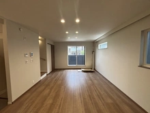 【埼玉県/さいたま市南区南浦和】さいたま市南区南浦和3丁目　C号棟 LDK