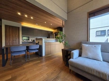【千葉県/流山市宮園】流山市宮園3丁目 中古戸建 LDK