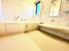 【千葉県/松戸市樋野口】松戸市樋野口／戸建 浴室