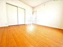 【千葉県/松戸市樋野口】松戸市樋野口／戸建 洋室：2階