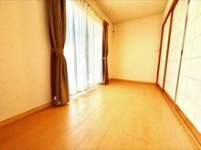 【千葉県/松戸市樋野口】松戸市樋野口／戸建 広緑