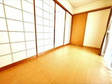 【千葉県/松戸市樋野口】松戸市樋野口／戸建 広緑