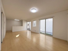 【千葉県/野田市上花輪新町】野田市上花輪新町/中古戸建 LDK