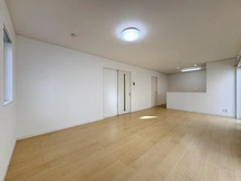 【千葉県/野田市上花輪新町】野田市上花輪新町/中古戸建 LDK