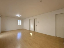 【千葉県/野田市上花輪新町】野田市上花輪新町/中古戸建 LDK