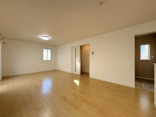 【千葉県/野田市上花輪新町】野田市上花輪新町/中古戸建 LDK