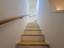 【千葉県/野田市上花輪新町】野田市上花輪新町/中古戸建 廊下