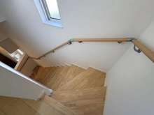 【千葉県/野田市上花輪新町】野田市上花輪新町/中古戸建 廊下