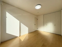 【千葉県/野田市上花輪新町】野田市上花輪新町/中古戸建 洋室