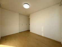 【千葉県/野田市上花輪新町】野田市上花輪新町/中古戸建 洋室