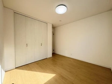 【千葉県/野田市上花輪新町】野田市上花輪新町/中古戸建 洋室