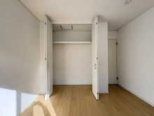 【千葉県/野田市上花輪新町】野田市上花輪新町/中古戸建 収納