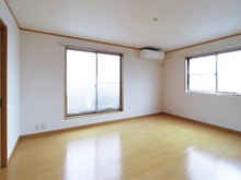 【千葉県/船橋市滝台】千葉県船橋市滝台一丁目　中古戸建 洋室