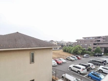 【千葉県/船橋市滝台】千葉県船橋市滝台一丁目　中古戸建 眺望