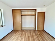 【千葉県/船橋市前原西】船橋市前原西8丁目　中古戸建 収納