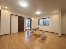 【千葉県/船橋市旭町】船橋市旭町1丁目　中古戸建 LDK：※家具調度品等は販売価格に含まれません。