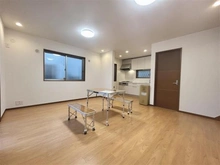 【千葉県/船橋市旭町】船橋市旭町1丁目　中古戸建 LDK