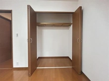 【千葉県/船橋市旭町】船橋市旭町1丁目　中古戸建 収納