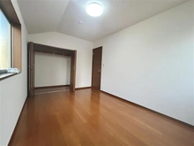 【千葉県/船橋市旭町】船橋市旭町1丁目　中古戸建 洋室