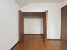 【千葉県/船橋市旭町】船橋市旭町1丁目　中古戸建 収納