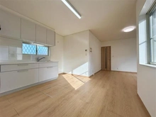 【千葉県/船橋市夏見台】船橋市夏見台4丁目 LDK