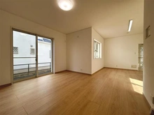 【千葉県/船橋市夏見台】船橋市夏見台4丁目 LDK