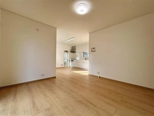 【千葉県/船橋市夏見台】船橋市夏見台4丁目 LDK