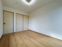 【千葉県/船橋市夏見台】船橋市夏見台4丁目 洋室