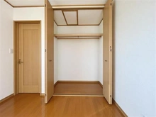 【千葉県/船橋市夏見台】船橋市夏見台4丁目 収納