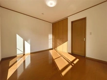 【千葉県/船橋市夏見台】船橋市夏見台4丁目 洋室