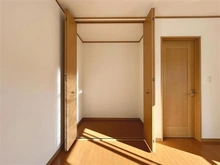 【千葉県/船橋市夏見台】船橋市夏見台4丁目 収納