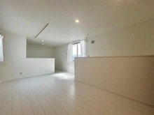 【千葉県/船橋市金杉】船橋市金杉8丁目　中古戸建 LDK