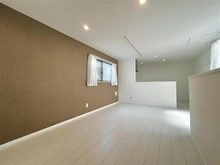 【千葉県/船橋市金杉】船橋市金杉8丁目　中古戸建 LDK