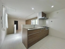 【千葉県/船橋市金杉】船橋市金杉8丁目　中古戸建 LDK