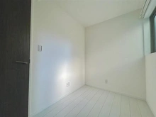 【千葉県/船橋市金杉】船橋市金杉8丁目　中古戸建 洋室