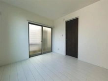 【千葉県/船橋市金杉】船橋市金杉8丁目　中古戸建 洋室