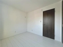 【千葉県/船橋市金杉】船橋市金杉8丁目　中古戸建 洋室