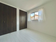 【千葉県/船橋市金杉】船橋市金杉8丁目　中古戸建 洋室