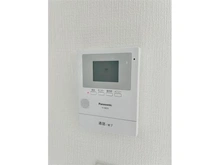 【千葉県/船橋市金杉】船橋市金杉8丁目　中古戸建 TVモニター付きインターホン