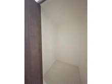 【千葉県/船橋市金杉】船橋市金杉8丁目　中古戸建 収納