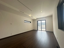 【千葉県/船橋市夏見台】船橋市夏見台2丁目新築戸建て2号棟 LDK