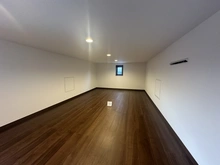 【千葉県/船橋市夏見台】船橋市夏見台2丁目新築戸建て2号棟 小屋根収納