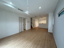 【千葉県/船橋市夏見台】船橋市夏見台2丁目　中古戸建　7号棟 LDK