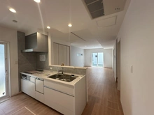 【千葉県/船橋市夏見台】船橋市夏見台2丁目　中古戸建　7号棟 LDK